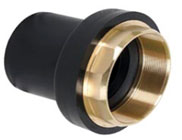 TRANSICION TF HI PN16