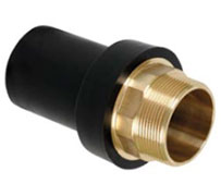 TRANSICION TF HE PN16