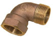 CODO BRONCE SO-HE