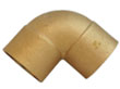 CODO BRONCE SO–SO