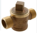 LLAVE COLLAR HE-HE