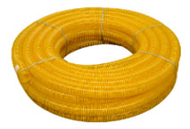 MANGUERA ESPIRALADA