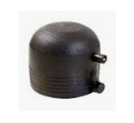 TAPA HDPE EF PN16