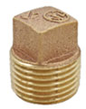 TAPATORNILLO BRONCE HE