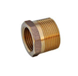BUSHING BRONCE HE–HI