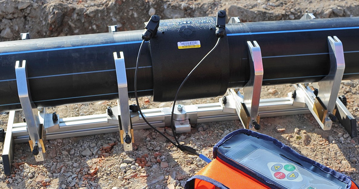 Imagen slider principal sitio web Sumintech