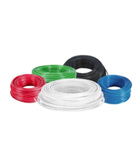 CABLE H07Z1-K 1,5MM2