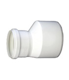REDUCCION SANITARIO BLANCO