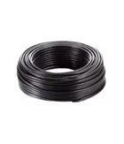 CABLE CONCENTRICO
