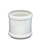 COPLA SANITARIO BLANCO