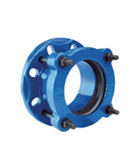 ADAPTADOR BRIDA