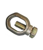CONECTOR BARRA TT