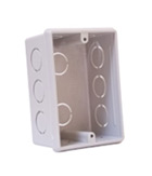 CAJA DE TABIQUE