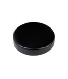 TAPON COLECTOR CEMENTAR