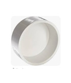 TAPA SANITARIO BLANCO