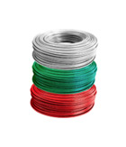 CABLE THHN 10AWG 600V