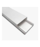 CANAL PVC