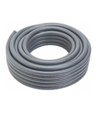 TUBERIA FLEXIBLE METALICA