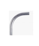 CURVA 90° EMT