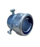 CONECTOR EMT A FLEX MET