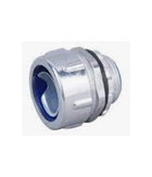CONECTOR RECTO