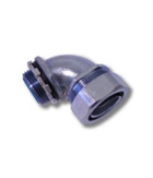 CONECTOR CURVO
