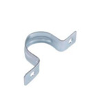 ABRAZADERAS OMEGA