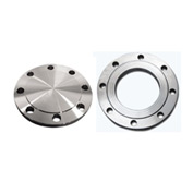 FLANGES NORMA DIN – ANSI