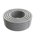 TUBERIA FLEXIBLE C/GUIA