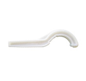 LLAVE COMPRESION