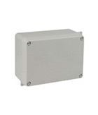 CAJA ESTANCO S/CONO
