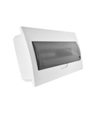 TABLERO EMBUTIDO 12 – 18 MOD