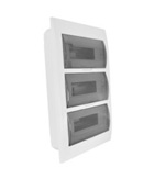 TABLERO EMBUTIDO 36 MOD