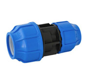 REDUCCION PP COMPRESION PN16
