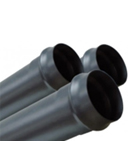TUBO COLECTOR SN2