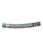 FLEXIBLE AGUA CALEFONT 1/2”