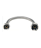 FLEXIBLE AGUA 1/2” x 15/16”