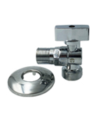 LLAVE ANGULAR LAVADERO